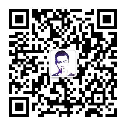 河北宝温管道设备制造有限公司